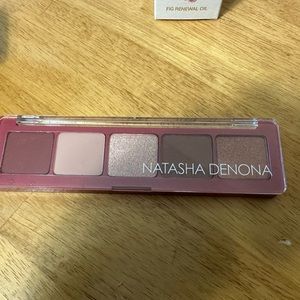 Natasha Denona Cupid Palette New